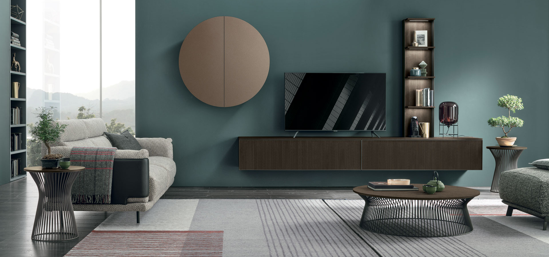 Galleria immagini Tomasella