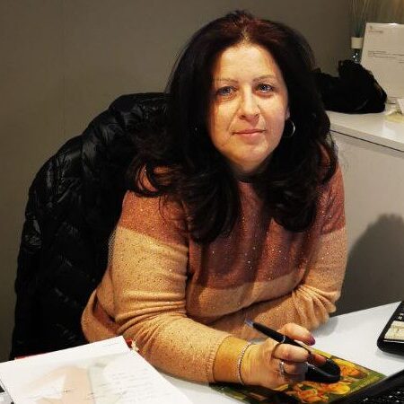 Loredana