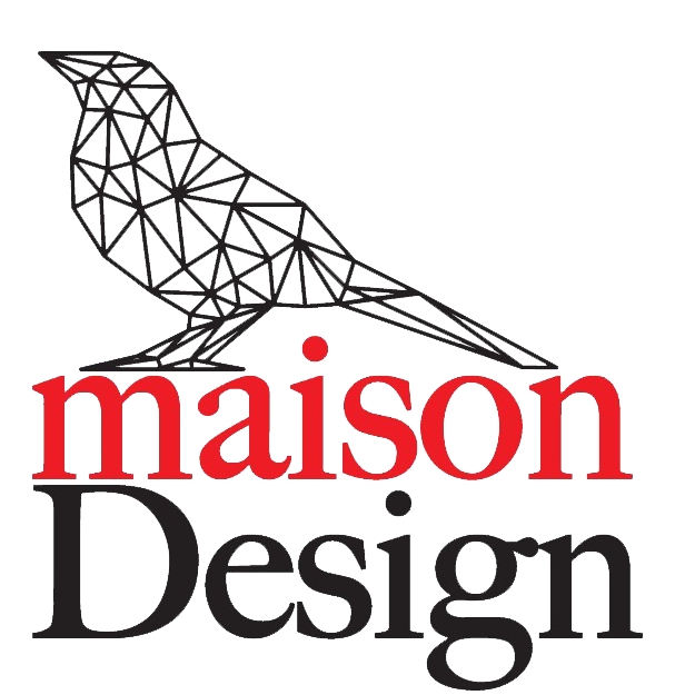 Maison Design