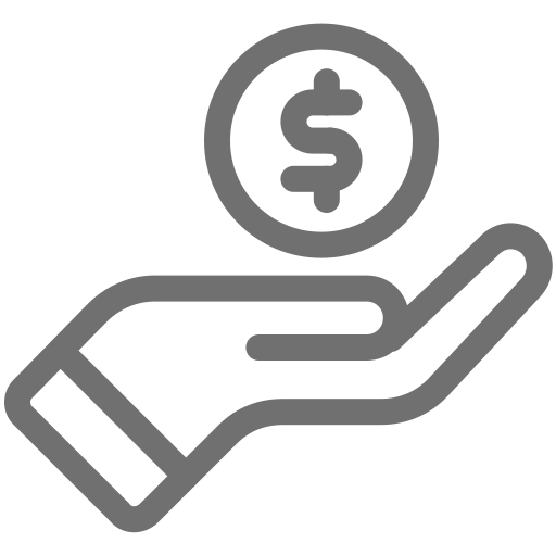 Finanziamenti